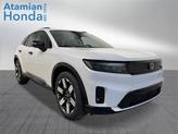 Thumbnail of 2025 Snowfall Pearl Honda Prologue