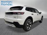 Thumbnail of 2025 Snowfall Pearl Honda Prologue