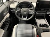 Thumbnail of 2025 Snowfall Pearl Honda Prologue
