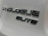 Thumbnail of 2025 Snowfall Pearl Honda Prologue