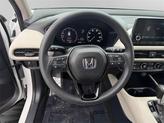 Thumbnail of 2023 Platinum White Pearl Honda HR-V