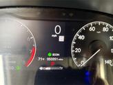 Thumbnail of 2023 Platinum White Pearl Honda HR-V