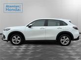 Thumbnail of 2023 Platinum White Pearl Honda HR-V