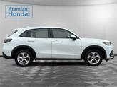 Thumbnail of 2023 Platinum White Pearl Honda HR-V