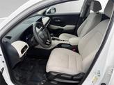 Thumbnail of 2023 Platinum White Pearl Honda HR-V