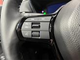 Thumbnail of 2026 Canyon River Blue Metallic Honda CR-V