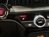 Thumbnail of 2026 Canyon River Blue Metallic Honda CR-V