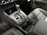 Thumbnail of 2026 Canyon River Blue Metallic Honda CR-V