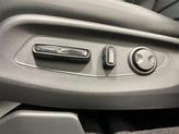 Thumbnail of 2026 Canyon River Blue Metallic Honda CR-V