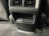 Thumbnail of 2026 Canyon River Blue Metallic Honda CR-V