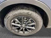 Thumbnail of 2026 Canyon River Blue Metallic Honda CR-V