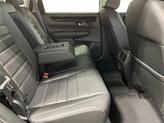 Thumbnail of 2026 Canyon River Blue Metallic Honda CR-V