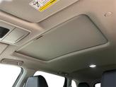 Thumbnail of 2026 Canyon River Blue Metallic Honda CR-V