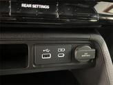 Thumbnail of 2025 Sonic Gray Pearl Honda Pilot