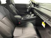 Thumbnail of 2025 Platinum White Pearl Honda Accord
