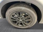 Thumbnail of 2026 Platinum White Pearl Honda HR-V