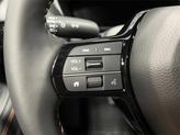 Thumbnail of 2026 Platinum White Pearl Honda HR-V