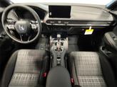 Thumbnail of 2026 Platinum White Pearl Honda HR-V