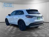 Thumbnail of 2023 Platinum White Pearl Honda HR-V