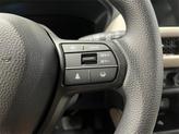 Thumbnail of 2026 Modern Steel Metallic Honda HR-V