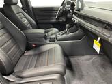 Thumbnail of 2026 Urban Gray Pearl Honda CR-V Hybrid