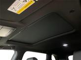 Thumbnail of 2026 Urban Gray Pearl Honda CR-V Hybrid