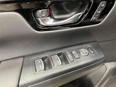 Thumbnail of 2026 Meteorite Gray Metallic Honda CR-V Hybrid