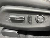 Thumbnail of 2026 Meteorite Gray Metallic Honda CR-V Hybrid