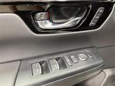 Thumbnail of 2026 Platinum White Pearl Honda CR-V