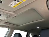 Thumbnail of 2026 Platinum White Pearl Honda CR-V