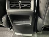 Thumbnail of 2026 Platinum White Pearl Honda CR-V