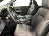 Thumbnail of 2025 Sonic Gray Pearl Honda Pilot