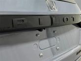 Thumbnail of 2025 Sonic Gray Pearl Honda Pilot
