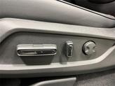 Thumbnail of 2025 Sonic Gray Pearl Honda Pilot