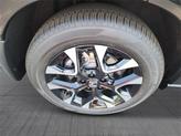 Thumbnail of 2026 Nordic Forest Pearl Honda HR-V