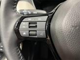 Thumbnail of 2026 Nordic Forest Pearl Honda HR-V