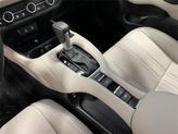 Thumbnail of 2026 Nordic Forest Pearl Honda HR-V