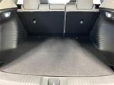 Thumbnail of 2026 Nordic Forest Pearl Honda HR-V
