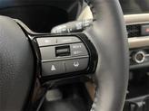 Thumbnail of 2026 Nordic Forest Pearl Honda HR-V