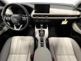 Thumbnail of 2026 Nordic Forest Pearl Honda HR-V