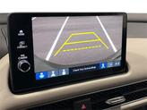 Thumbnail of 2026 Nordic Forest Pearl Honda HR-V