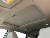 Thumbnail of 2026 Nordic Forest Pearl Honda HR-V