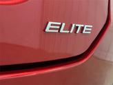 Thumbnail of 2025 Radiant Red Metallic II Honda Pilot