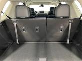 Thumbnail of 2025 Radiant Red Metallic II Honda Pilot