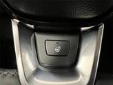 Thumbnail of 2025 Radiant Red Metallic II Honda Pilot