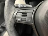 Thumbnail of 2026 Platinum White Pearl Honda HR-V