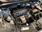 Thumbnail of 2026 Urban Gray Pearl Honda HR-V
