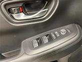 Thumbnail of 2026 Urban Gray Pearl Honda HR-V