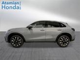 Thumbnail of 2026 Urban Gray Pearl Honda HR-V