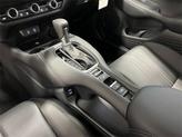 Thumbnail of 2026 Urban Gray Pearl Honda HR-V